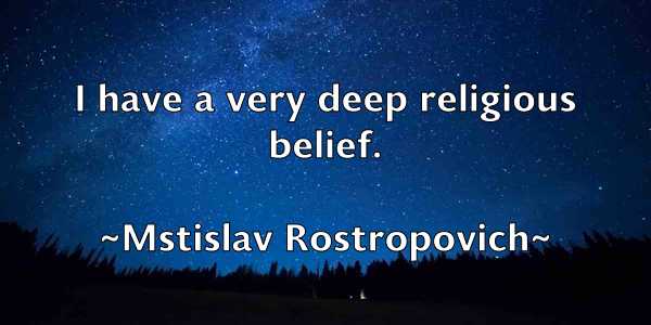 /images/quoteimage/mstislav-rostropovich-601212.jpg