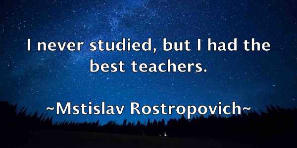 /images/quoteimage/mstislav-rostropovich-601219.jpg