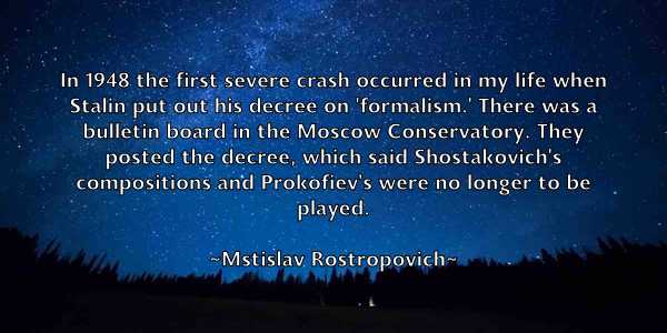 /images/quoteimage/mstislav-rostropovich-601222.jpg