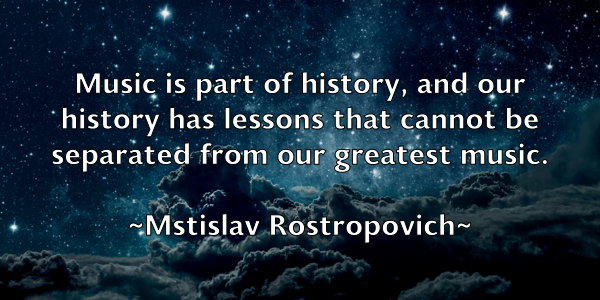 /images/quoteimage/mstislav-rostropovich-601223.jpg