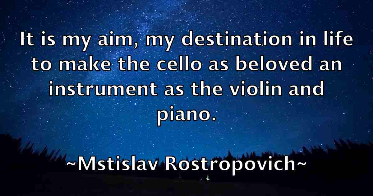 /images/quoteimage/mstislav-rostropovich-fb-601206.jpg