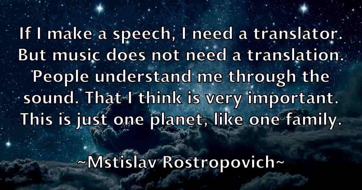 /images/quoteimage/mstislav-rostropovich-fb-601208.jpg