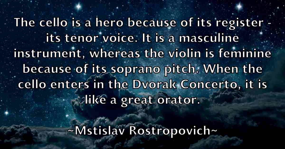/images/quoteimage/mstislav-rostropovich-fb-601210.jpg