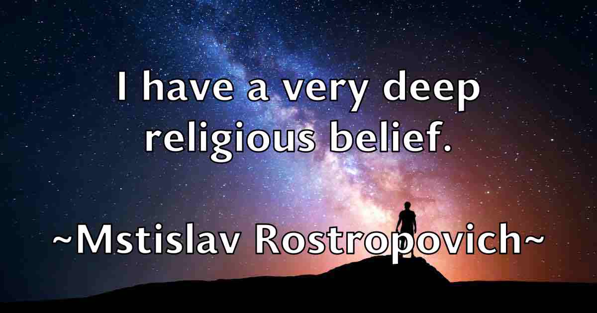 /images/quoteimage/mstislav-rostropovich-fb-601212.jpg