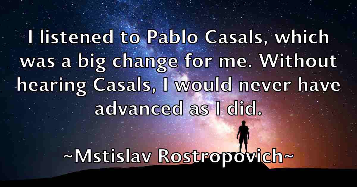 /images/quoteimage/mstislav-rostropovich-fb-601213.jpg