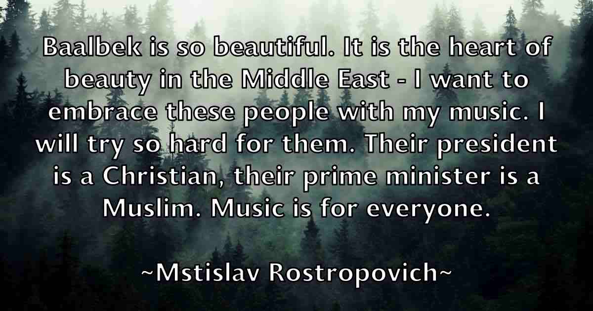 /images/quoteimage/mstislav-rostropovich-fb-601229.jpg