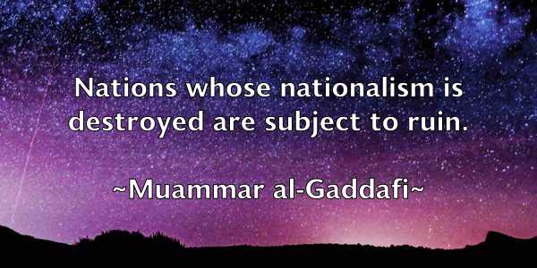 /images/quoteimage/muammar-al-gaddafi-601231.jpg