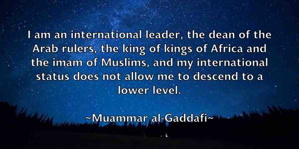 /images/quoteimage/muammar-al-gaddafi-601238.jpg