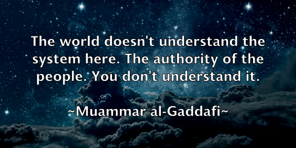 /images/quoteimage/muammar-al-gaddafi-601244.jpg