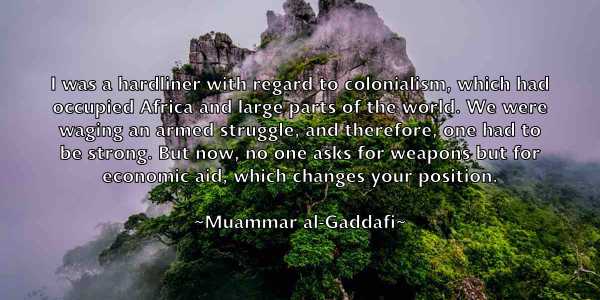 /images/quoteimage/muammar-al-gaddafi-601250.jpg