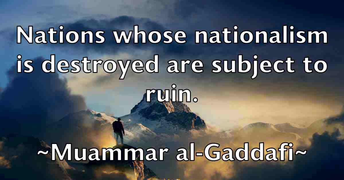 /images/quoteimage/muammar-al-gaddafi-fb-601231.jpg