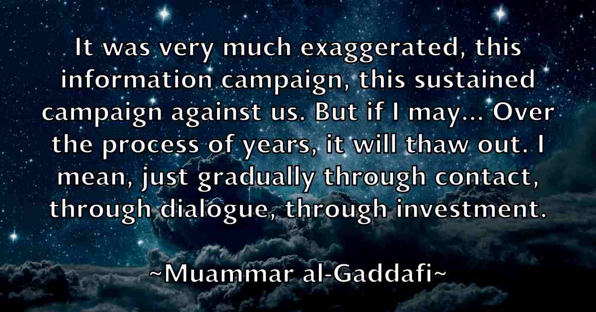 /images/quoteimage/muammar-al-gaddafi-fb-601236.jpg