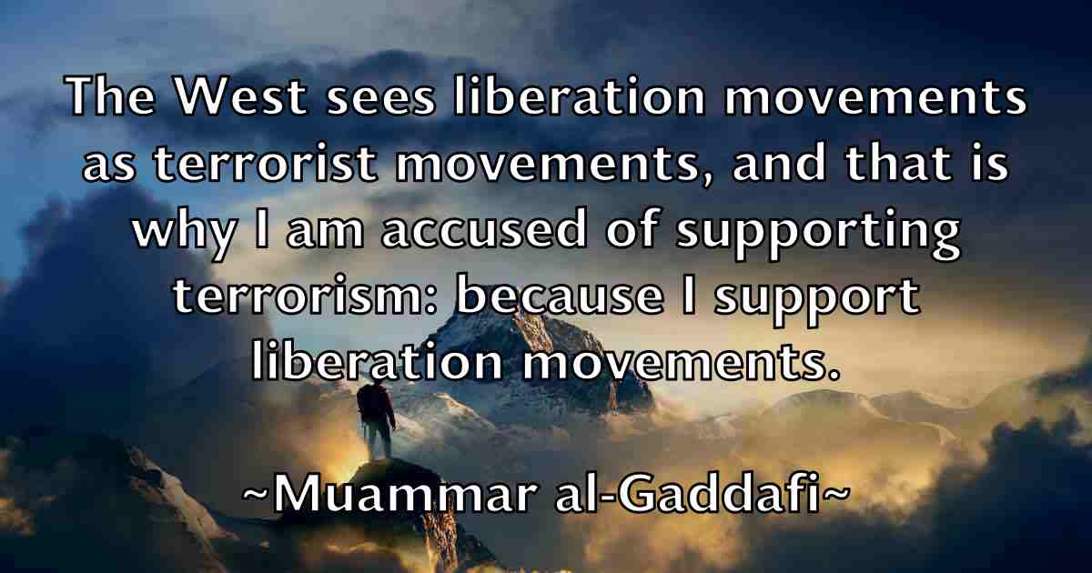 /images/quoteimage/muammar-al-gaddafi-fb-601239.jpg