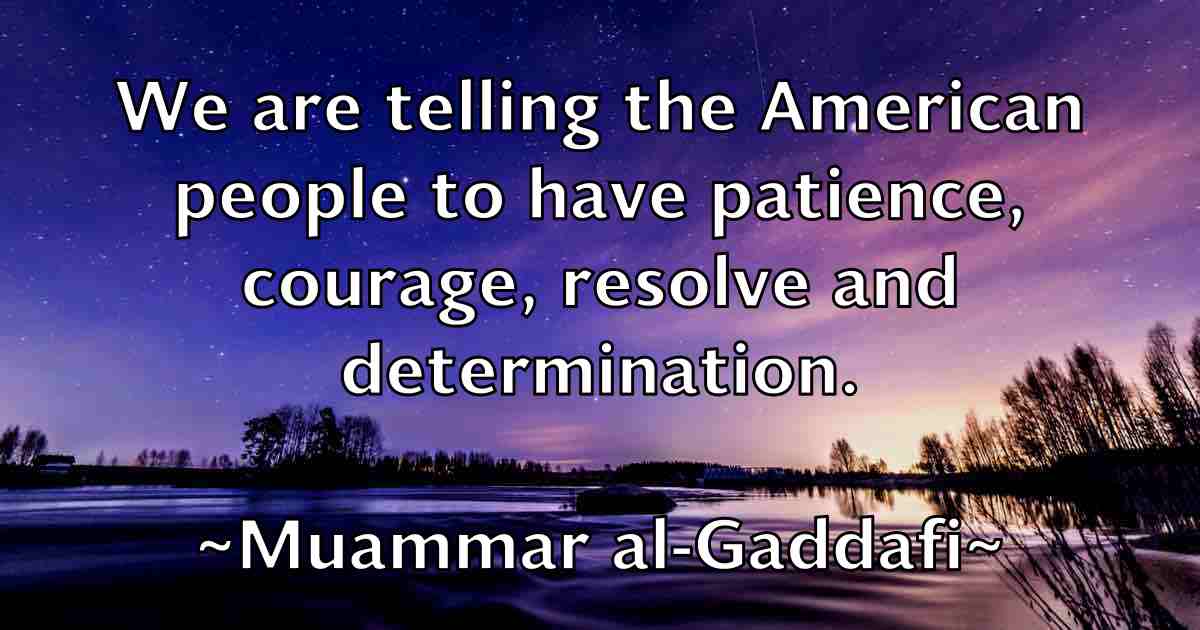 /images/quoteimage/muammar-al-gaddafi-fb-601241.jpg