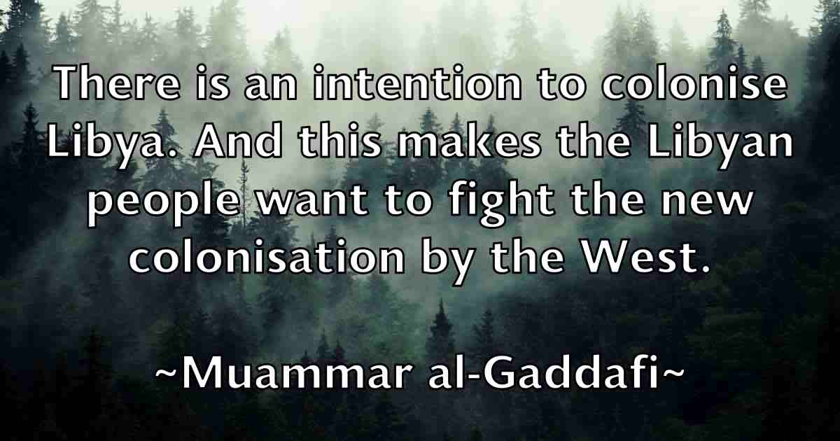 /images/quoteimage/muammar-al-gaddafi-fb-601248.jpg