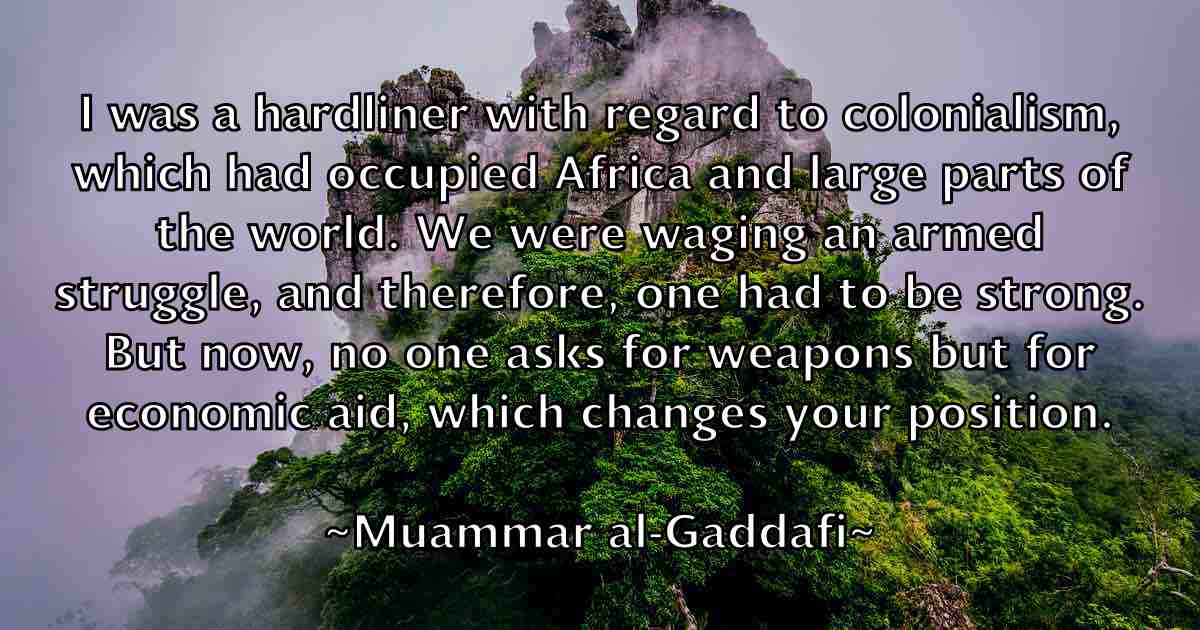 /images/quoteimage/muammar-al-gaddafi-fb-601250.jpg