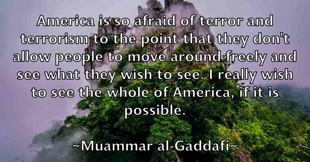 /images/quoteimage/muammar-al-gaddafi-fb-601251.jpg