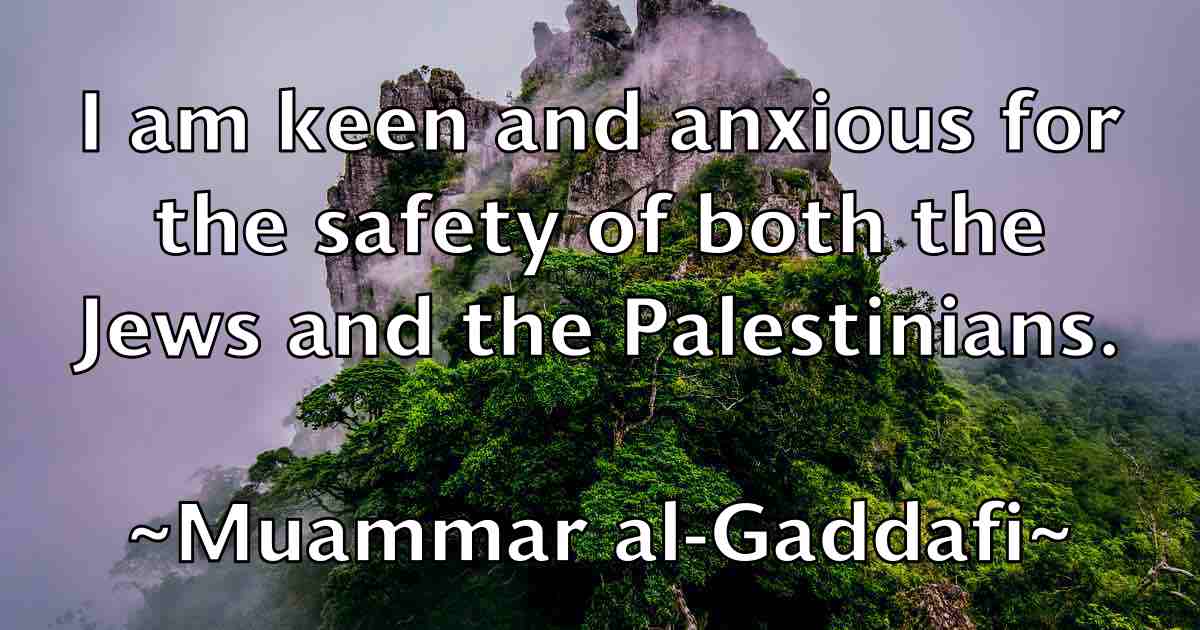 /images/quoteimage/muammar-al-gaddafi-fb-601253.jpg