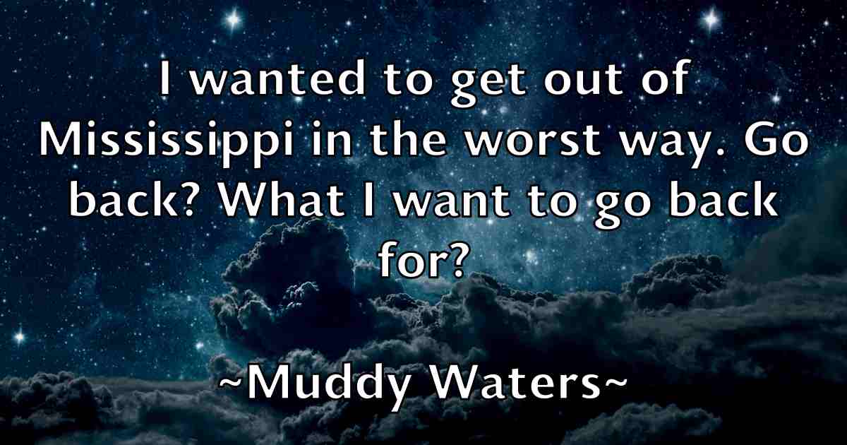 /images/quoteimage/muddy-waters-fb-601258.jpg