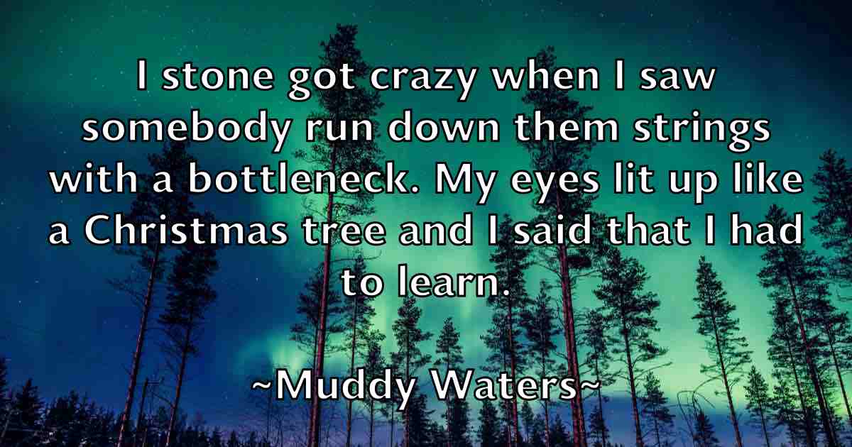 /images/quoteimage/muddy-waters-fb-601259.jpg