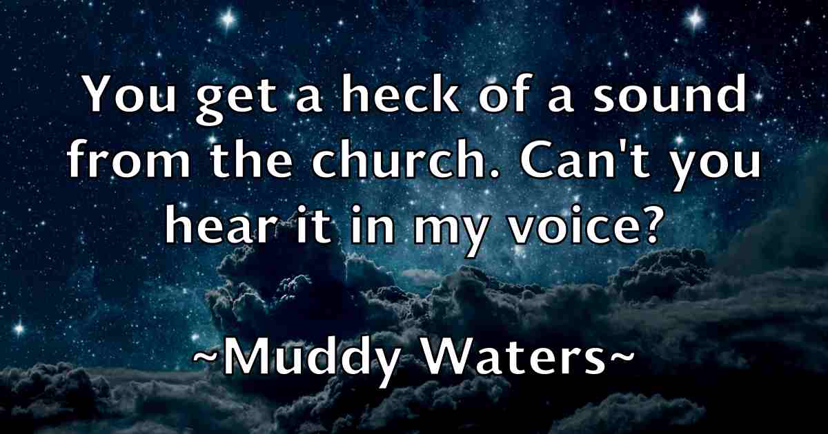 /images/quoteimage/muddy-waters-fb-601260.jpg