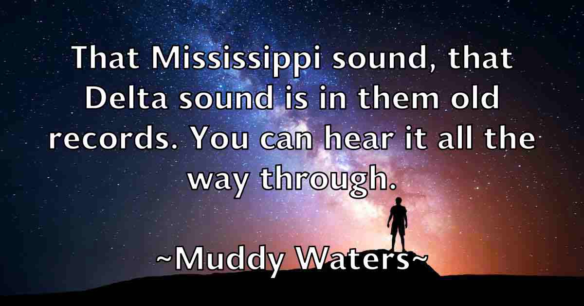 /images/quoteimage/muddy-waters-fb-601268.jpg