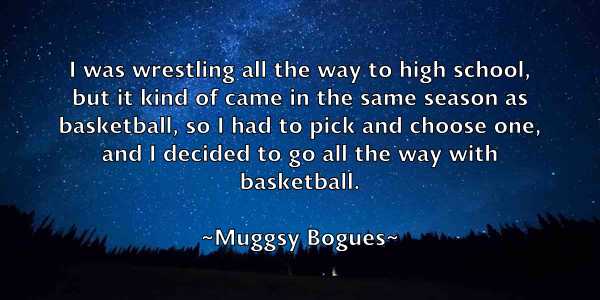 /images/quoteimage/muggsy-bogues-601277.jpg