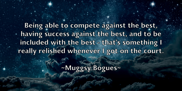 /images/quoteimage/muggsy-bogues-601285.jpg