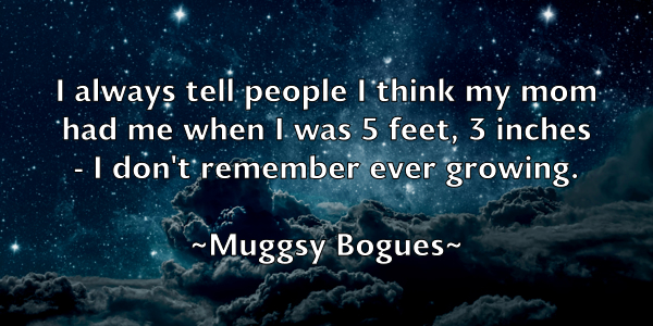 /images/quoteimage/muggsy-bogues-601289.jpg