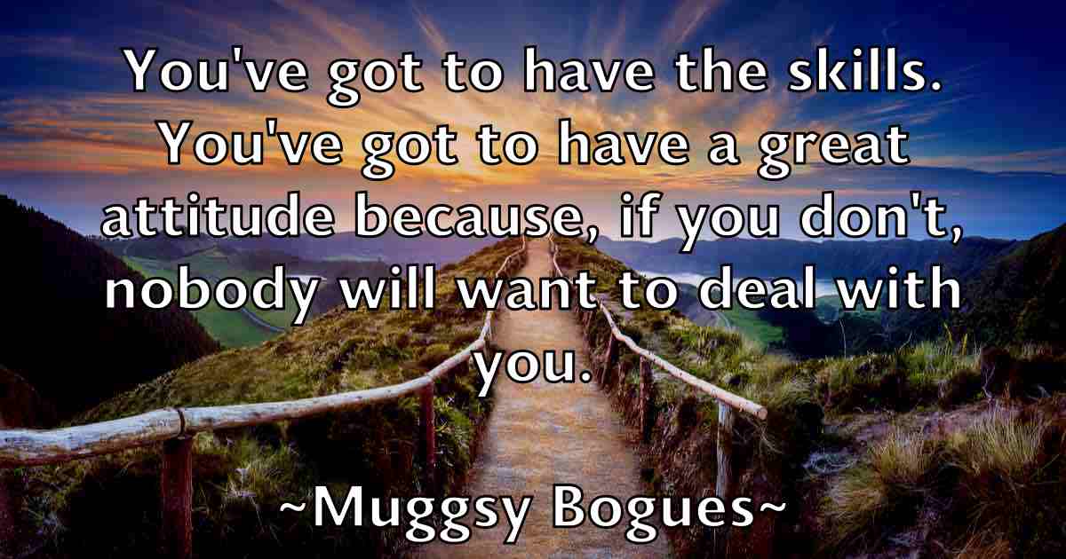 /images/quoteimage/muggsy-bogues-fb-601279.jpg