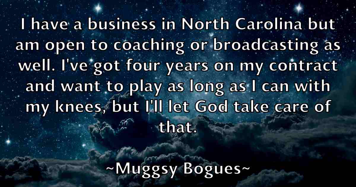/images/quoteimage/muggsy-bogues-fb-601283.jpg