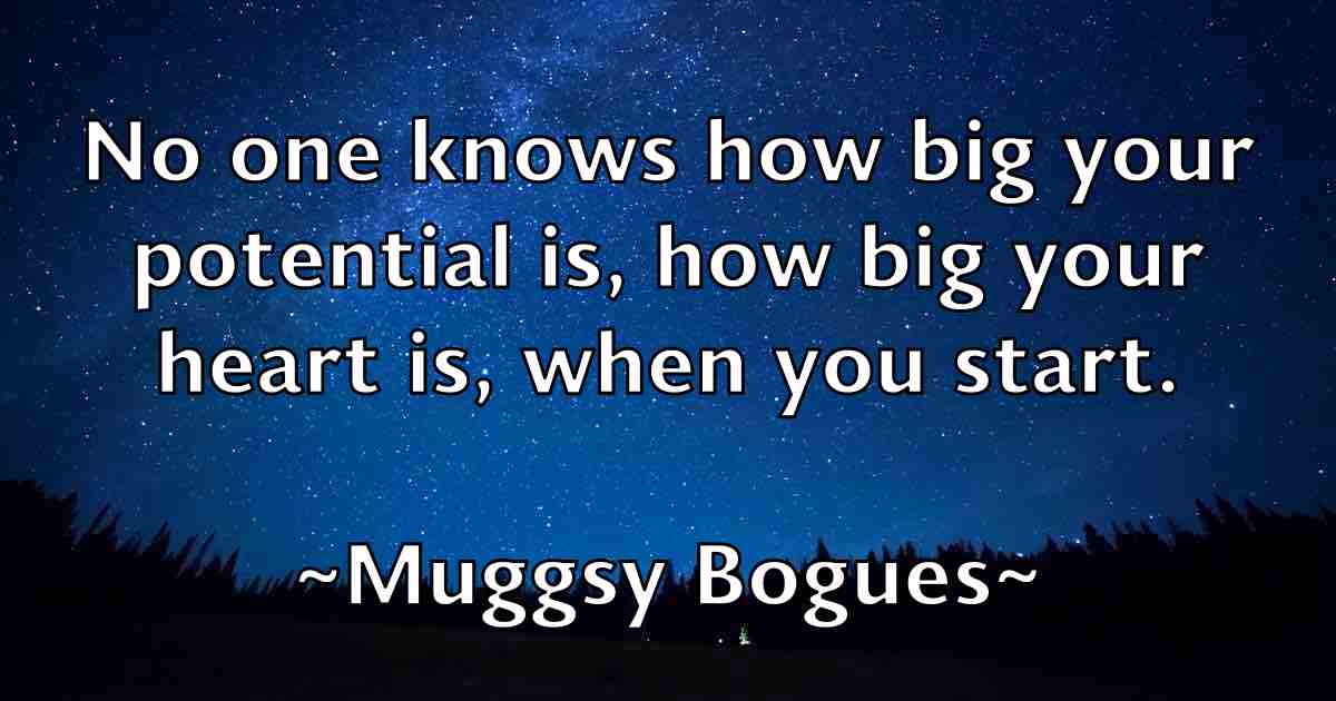 /images/quoteimage/muggsy-bogues-fb-601284.jpg