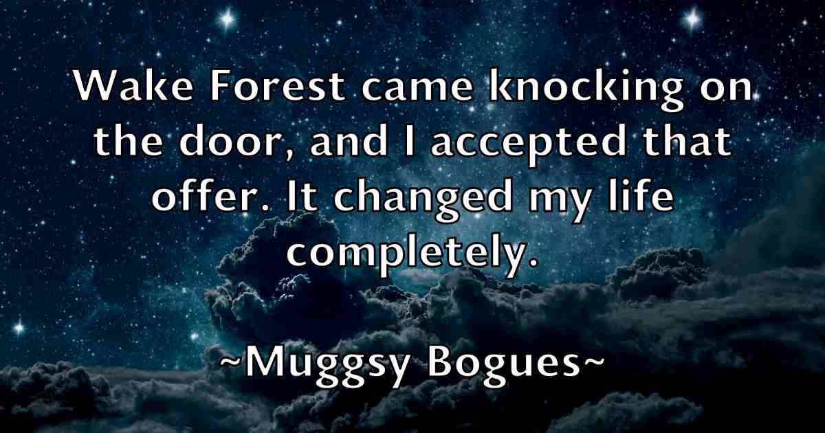 /images/quoteimage/muggsy-bogues-fb-601293.jpg