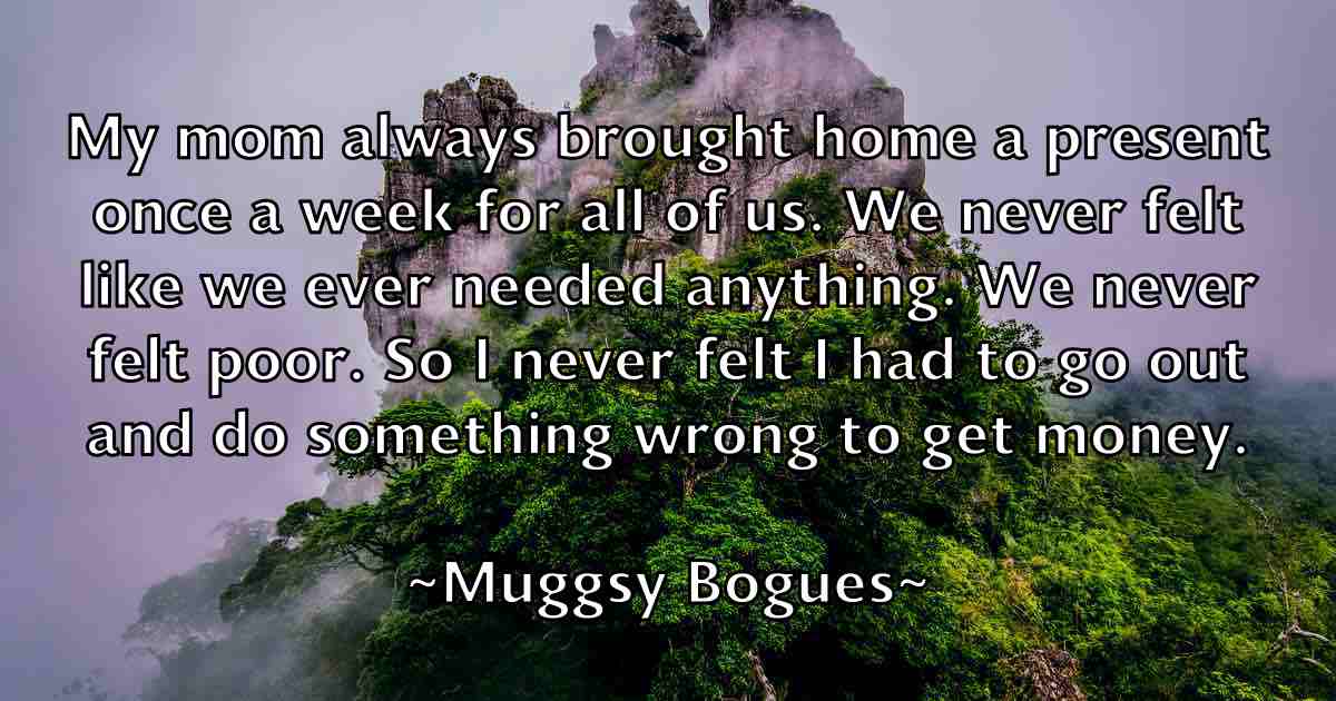 /images/quoteimage/muggsy-bogues-fb-601294.jpg