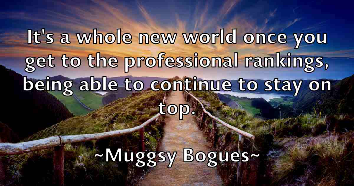 /images/quoteimage/muggsy-bogues-fb-601297.jpg