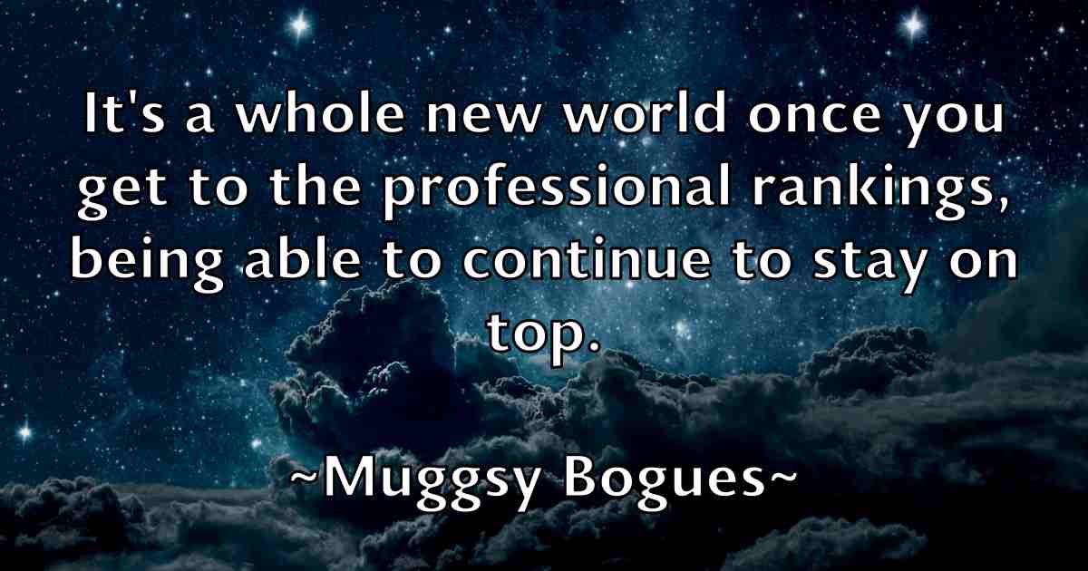 /images/quoteimage/muggsy-bogues-fb-601297.jpg