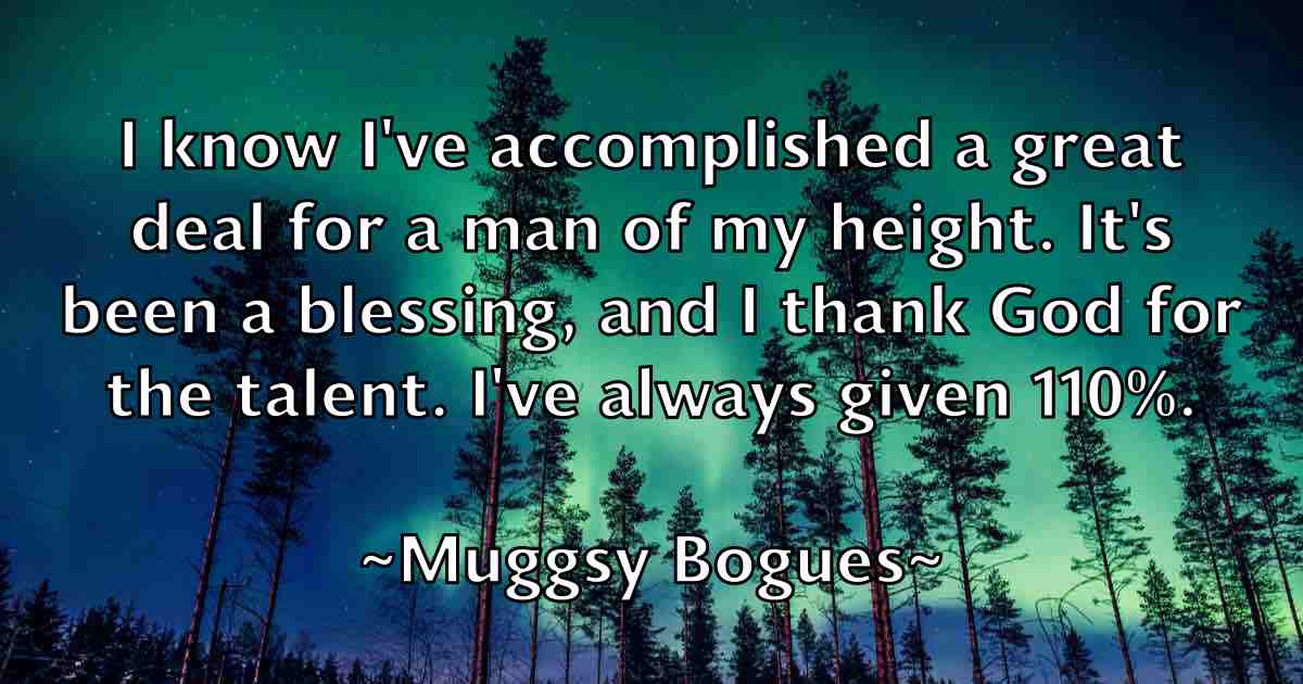/images/quoteimage/muggsy-bogues-fb-601307.jpg