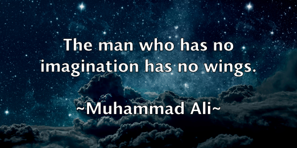 /images/quoteimage/muhammad-ali-601318.jpg