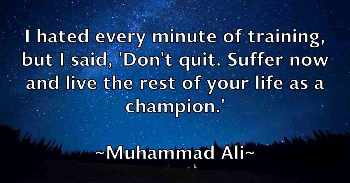 /images/quoteimage/muhammad-ali-fb-601308.jpg