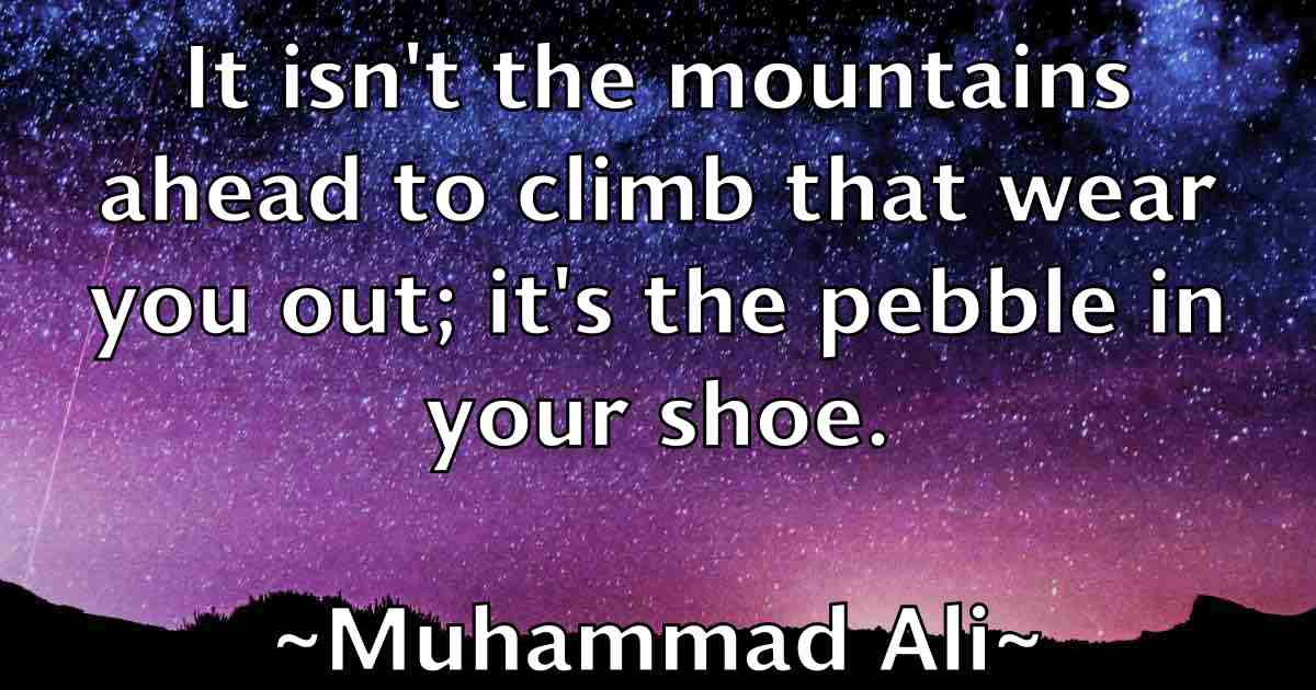 /images/quoteimage/muhammad-ali-fb-601312.jpg