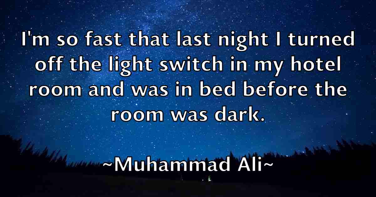 /images/quoteimage/muhammad-ali-fb-601313.jpg