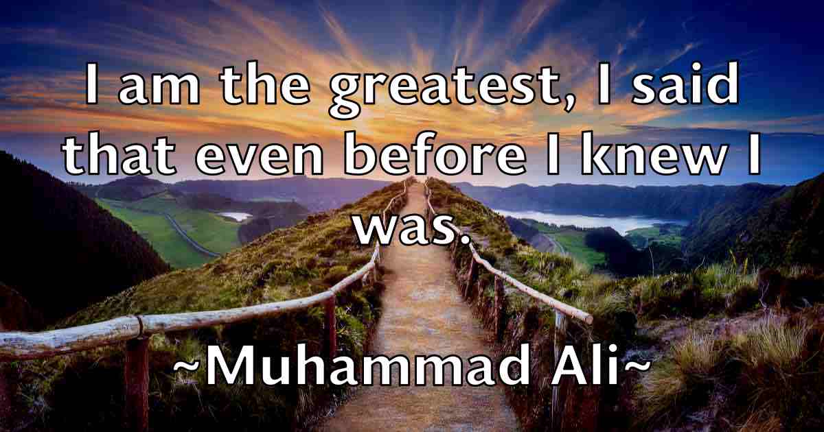 /images/quoteimage/muhammad-ali-fb-601317.jpg