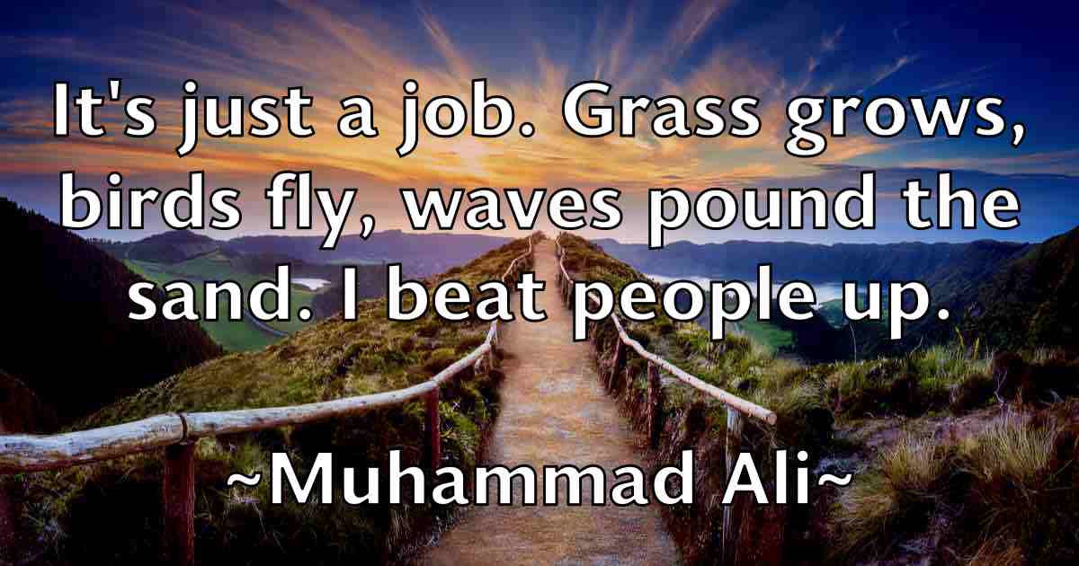 /images/quoteimage/muhammad-ali-fb-601325.jpg