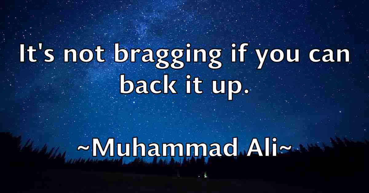 /images/quoteimage/muhammad-ali-fb-601326.jpg