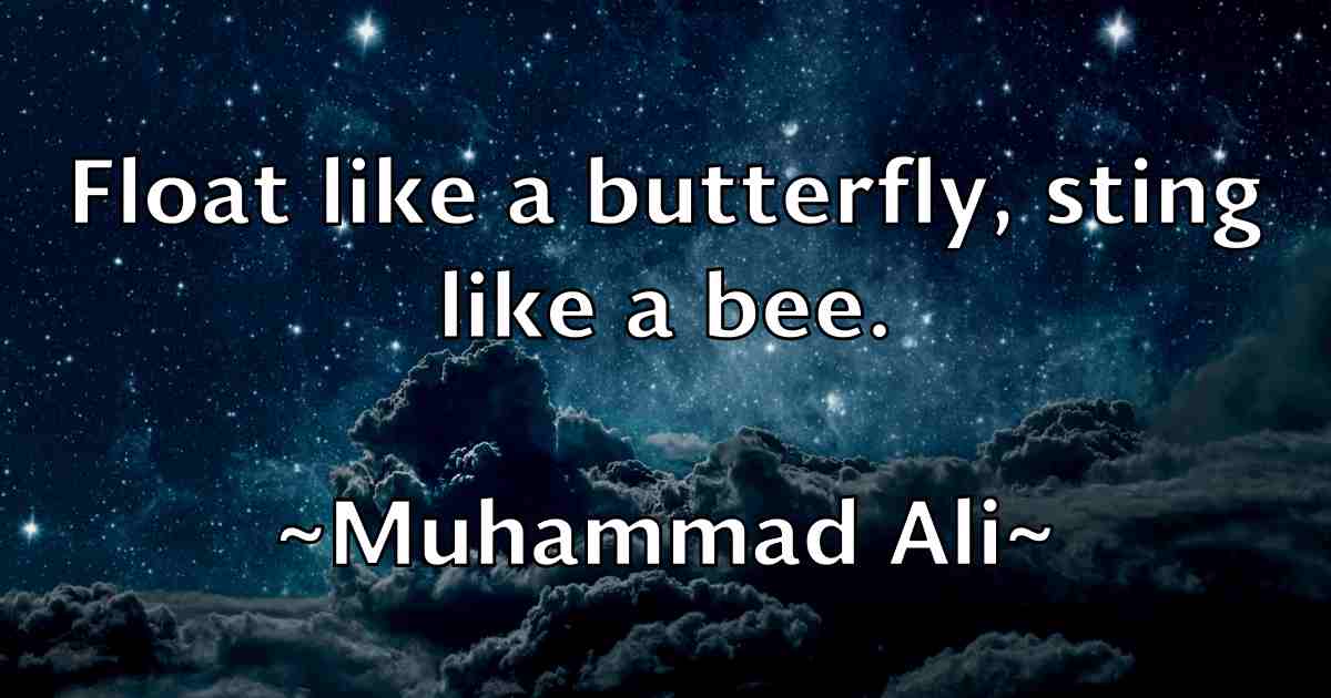 /images/quoteimage/muhammad-ali-fb-601329.jpg