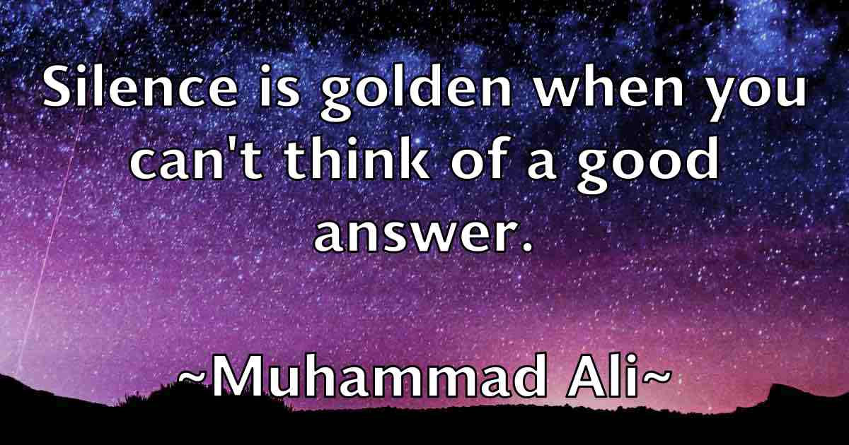 /images/quoteimage/muhammad-ali-fb-601330.jpg