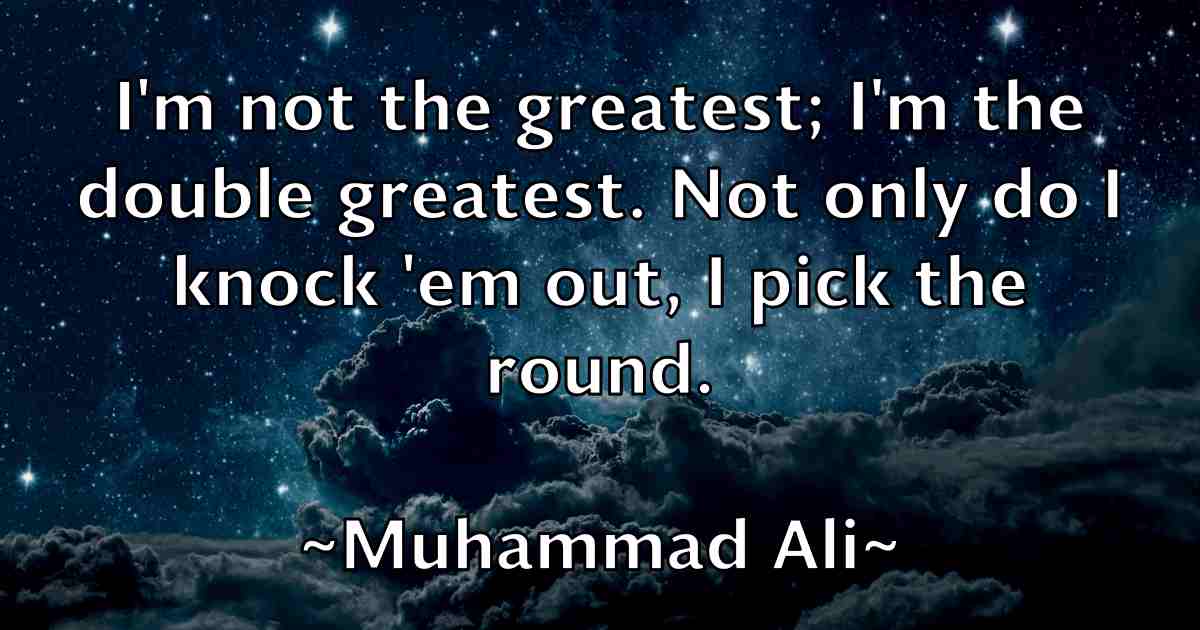 /images/quoteimage/muhammad-ali-fb-601333.jpg