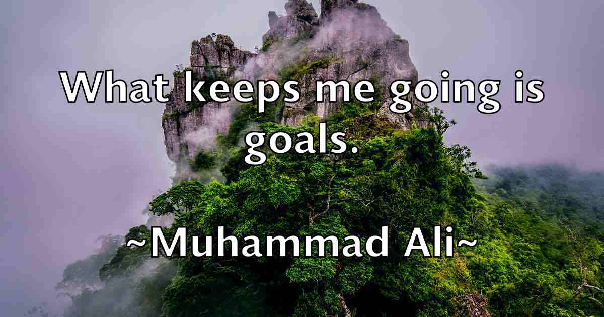 /images/quoteimage/muhammad-ali-fb-601335.jpg