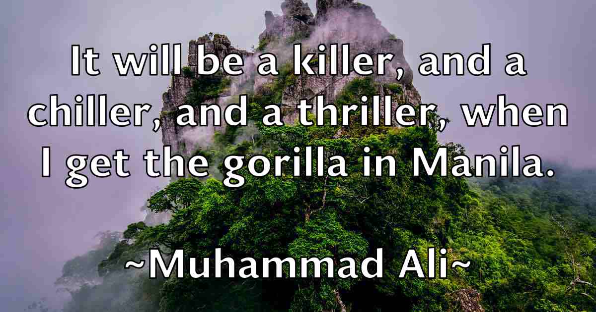 /images/quoteimage/muhammad-ali-fb-601338.jpg