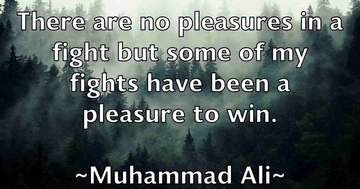 /images/quoteimage/muhammad-ali-fb-601344.jpg